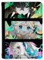 ������� �� ������� Genshin Impact - Kinich, Kachina, Mualani
