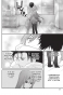 ����� �����;������ / Steins;Gate. ��� 3