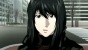 Death Note (������� ������) HD