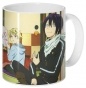 ������ Noragami 337201