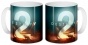 ������ Destiny 2 Logo