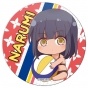 ������ ��������� ������� Harukana Receive - Chibi Narumi Toi