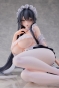������� Azur Lane Indomitable -Motivationless Maid ver.- 1/4 Complete Figure