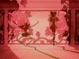 Revolutionary Girl Utena (���� �������������� �����) MPEG4