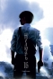 ����� ������ / Ajin. ��� 16