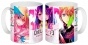 ������ Oshi no Ko - Ruby, Ai � Aquamarine