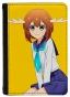 ������� �� ������� Shikanoko Nokonoko Koshitantan / ��� �������-������� �������