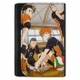 ������� ������ Haikyuu!! 331592