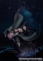 ������� TV Anime "Call of the Night" Nazuna Nanakusa 1/7 Complete Figure
