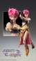 ������� Super Action JoJo's Bizarre Adventure Part V: Trish Una