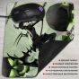 ������ ��� ����� Black Rock Shooter 47786