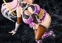 ������� Taimanin RPG x Super Sonico: Super Sonico Taimanin Ver.