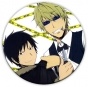 ������ ��������� ������� Durarara!! 95605
