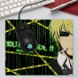 ������ ��� ����� Durarara!! 47903