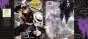 ����� ����������� ������� / Kimetsu no Yaiba. ��. ��� 2