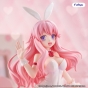 ������� SAV BiCute Bunnies Himeji Mizuki