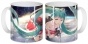 ������ Vocaloid - Hatsune Miku Galaxy "Merry Xmas"