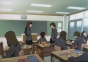 Serial Experiments Lain (������������ ����) 74681