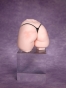 ������� Original Character Jirai-chan 1/6 Complete Figure