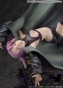 ������� TV Anime "Call of the Night" Nazuna Nanakusa 1/7 Complete Figure