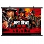 ������� �������� Red Dead Online