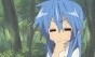 Lucky Star OVA (���������� ������)