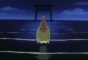 Shadow Star Narutaru (��������) MPEG4