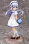 ������� Gochumon wa Usagi Desu ka??: Chino (Summer Uniform)