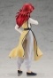 ������� POP UP PARADE YuYu Hakusho: Kurama