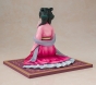 ������� The Apothecary Diaries Maomao: Garden Party Ver. 1/7 Complete Figure