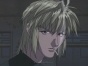 Saiyuki Reload Gunlock (�����: ������)