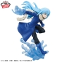 ������� SAV Effectreme Rimuru Tempest