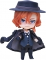 ������� Nendoroid 676 Bungo Stray Dogs - Nakahara Chuya
