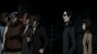 ����� ��������� ������� ��� / Itou Junji: Collection [DVD]