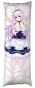 ���������� � �������� Belfast �� Azur Lane 616388