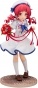 ������� Gochumon wa Usagi Desu ka??: Megu (Summer Uniform)