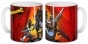������ Borderlands 2