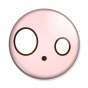 ������ Kaomoji No.2