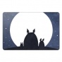 ������ ��������� ������������� Tonari no Totoro - Night
