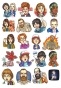 ������� ��������� "Stranger Things" No.2