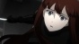 ����� ����� ������ 0 / Steins;Gate 0 [DVD]