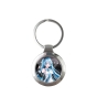 ������ �� ����� Hatsune Miku � ������������
