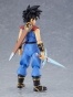 ������� Figma 500 Dragon Quest: Dai
