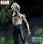 ������� SAV Luminasta Okarun (Transformation) Vol.2 Ver.1.5