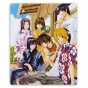 ������ ��� ����� Hikaru no Go 350512