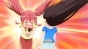 ����� �������� ����� / Idol Jihen [DVD]