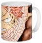 ������ Fairy Tail 66347