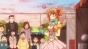 ������� (����) / Girlfriend (Kari) [12 �� 12] TV (720p)