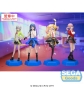 ������� SAV Desktop x Decorate Collections Mochizuki Honami