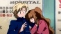 Kaze No Stigma (������ �����)